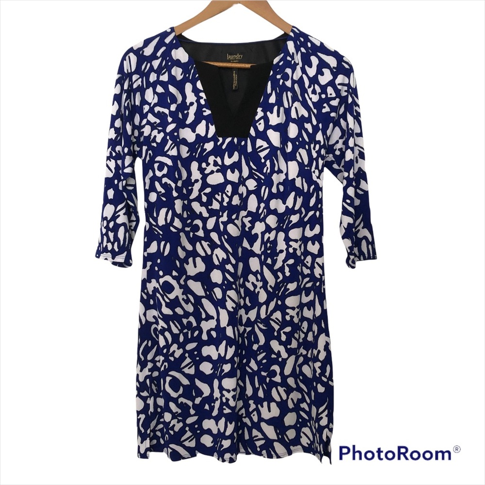 Laundry by Shelli Segal